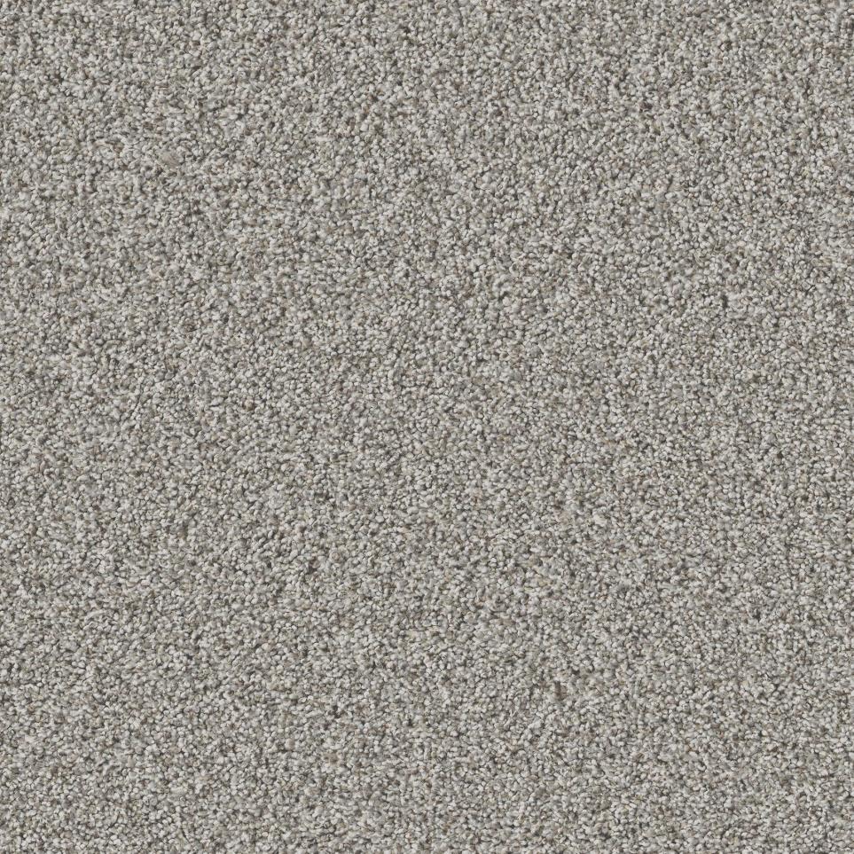 Graphite Zoomed Swatch