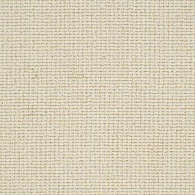 Birmingham - Castle Stone Swatch