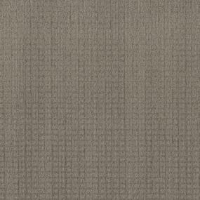 Sepia Swatch Thumbnail