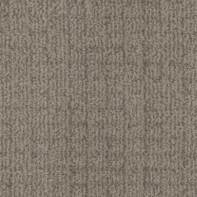 Pebble Path Zoomed Swatch
