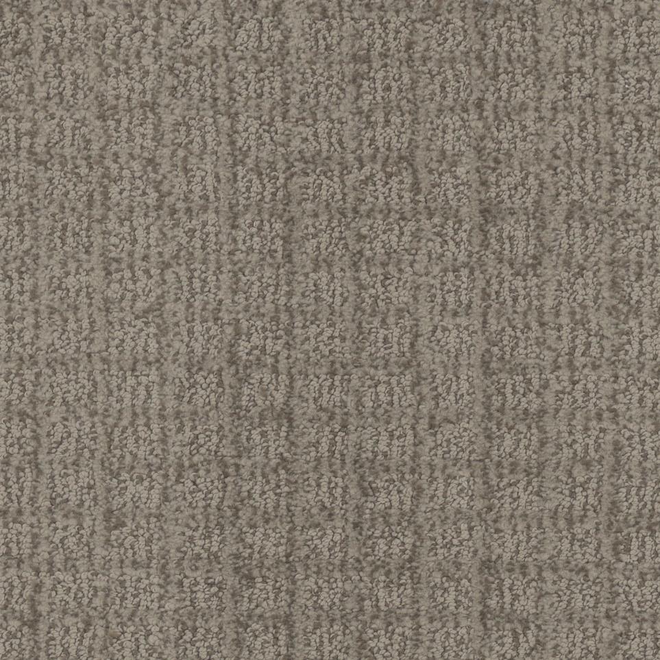 Pebble Path Zoomed Swatch
