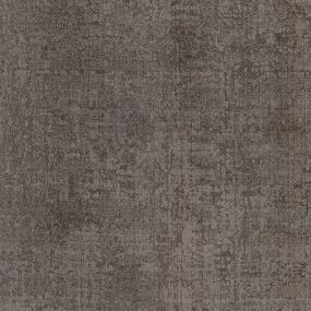 Ulysses Swatch Thumbnail