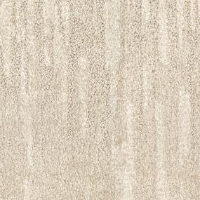 Sand Dollar Swatch Thumbnail