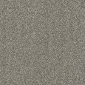 Impress - Overjoy Swatch