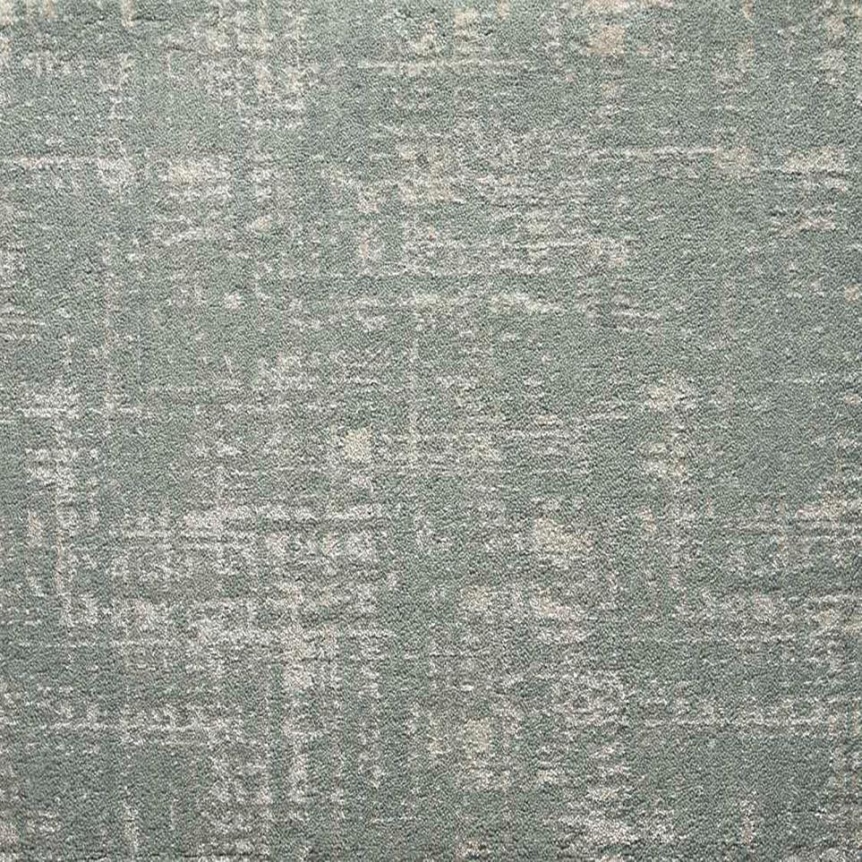 Velvet Abstract