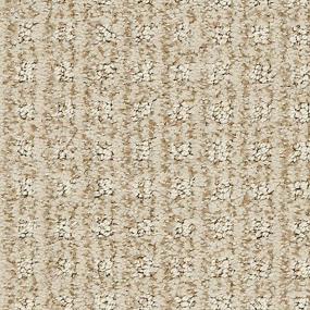 Modern Structure - Creme Brulee Swatch
