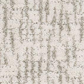 Delicate Tradition - Bisque Swatch