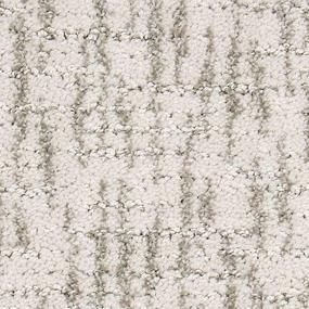 Bisque Zoomed Swatch