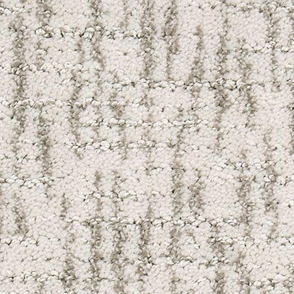 Bisque Zoomed Swatch