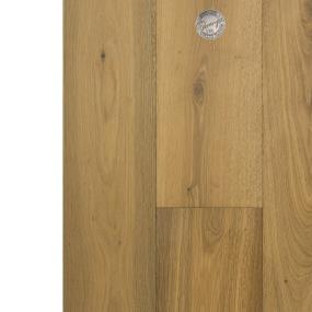 Midtown Zoomed Swatch