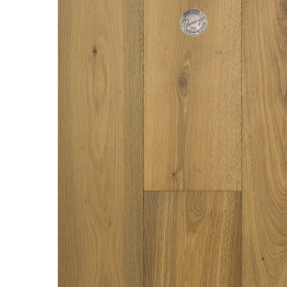 Midtown Zoomed Swatch