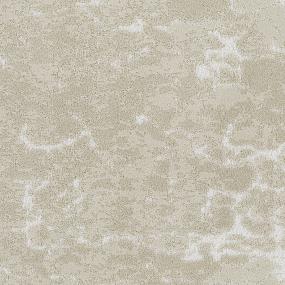 Wanderlust - Safari Swatch