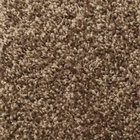 Aurora 1200 - N175 - Milkshake Swatch