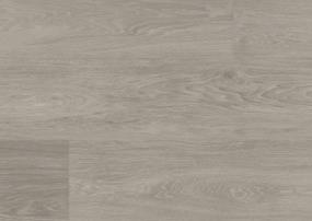 Sterling Oak Swatch Thumbnail