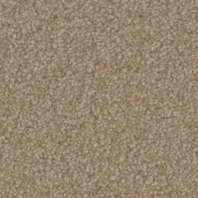Countryside Swatch Thumbnail