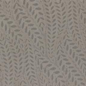 Solitude Swatch Thumbnail