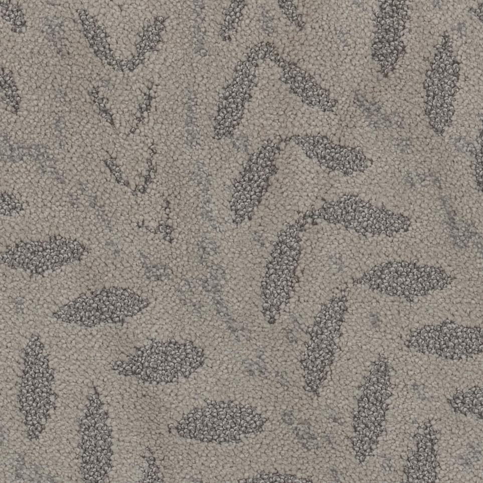 Ethereal Zoomed Swatch