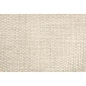 Saunders Beach - Oyster Swatch