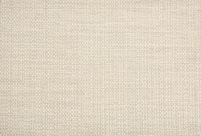 Saunders Beach - Oyster Swatch