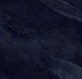 Mixt 2 Cave Matte 24X24 - Iron Swatch