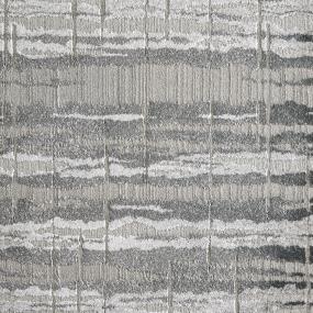Belladonna - Flannel Swatch