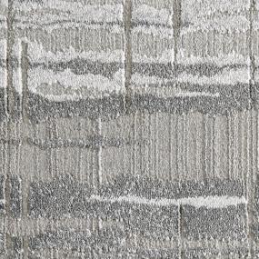 Flannel Zoomed Swatch