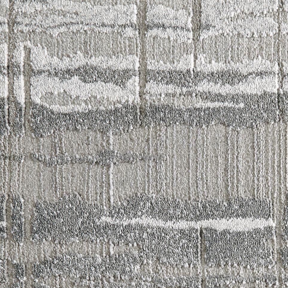 Flannel Zoomed Swatch