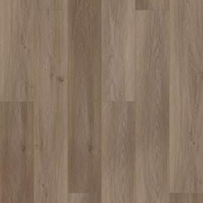 Buckingham Oak Swatch