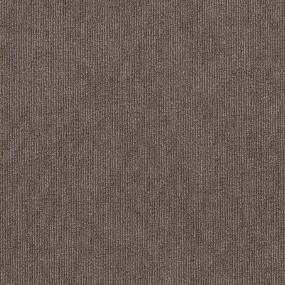 Sporadic TL - Unpredictable Swatch