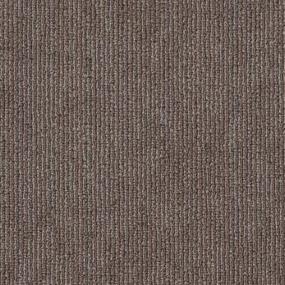 Unpredictable Zoomed Swatch