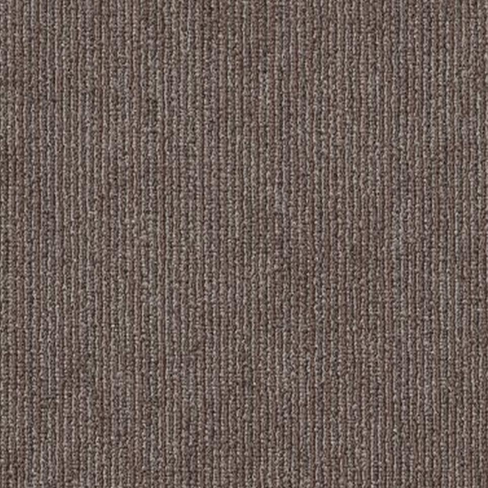 Unpredictable Zoomed Swatch
