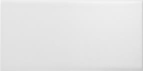 Gray Swatch Thumbnail