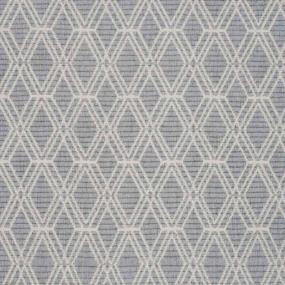 Ice Blue Swatch Thumbnail