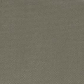 Amazing Swatch Thumbnail