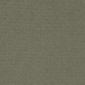 Fresco Zoomed Swatch
