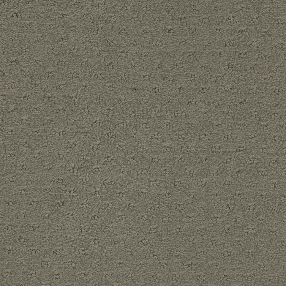 Fresco Zoomed Swatch