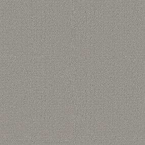 Aged Pewter Swatch Thumbnail