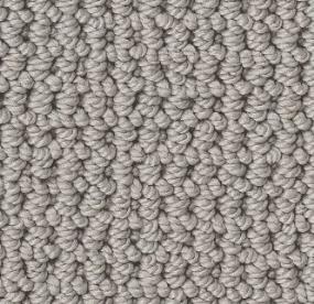 Arden Park - Metalwork Swatch