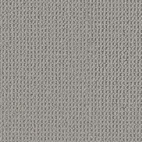 Overcast Zoomed Swatch