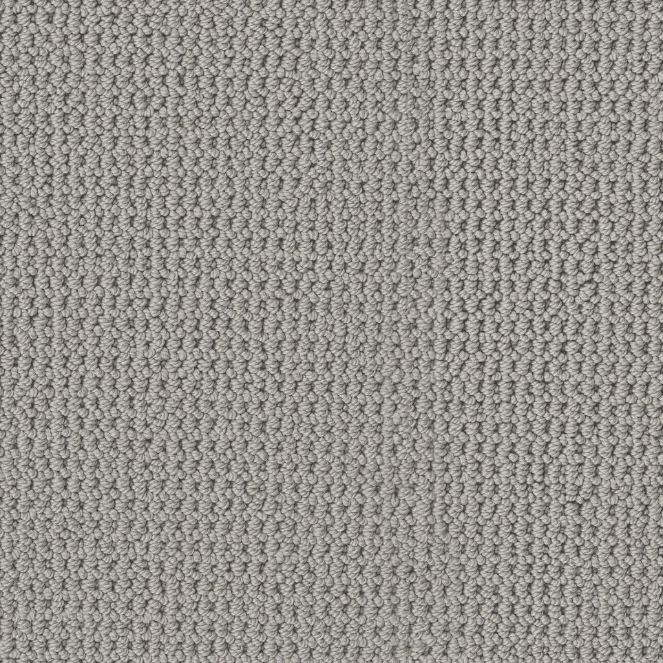 Overcast Zoomed Swatch