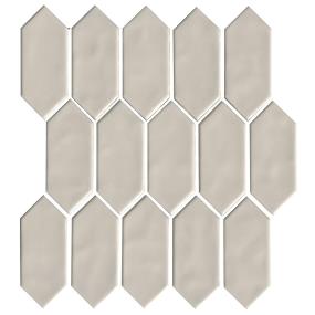 Nordic Sand Glossy Swatch