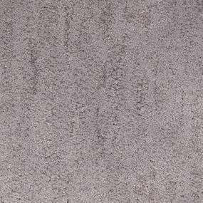 Bishop Pass Swatch Thumbnail
