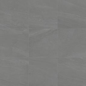 Armor Matte Swatch Thumbnail