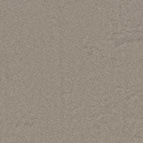 05 Swatch Thumbnail