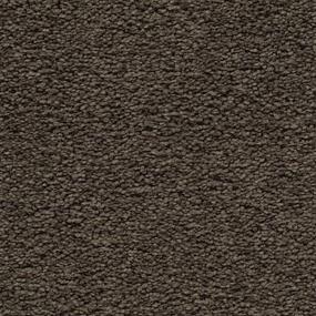 Artisan Delight - Stone Passage Swatch