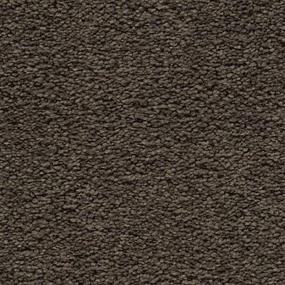 Stone Passage Zoomed Swatch