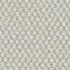Cambridge Square - Turtle Dove Swatch