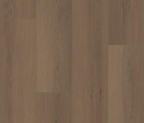 Coretec Plusgrande - Grande Toasted Mocha Oak Swatch
