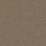 Milltown by Resista® Soft Style - Honey Graham