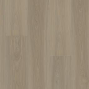 Albany Thicket - Pebble Swatch